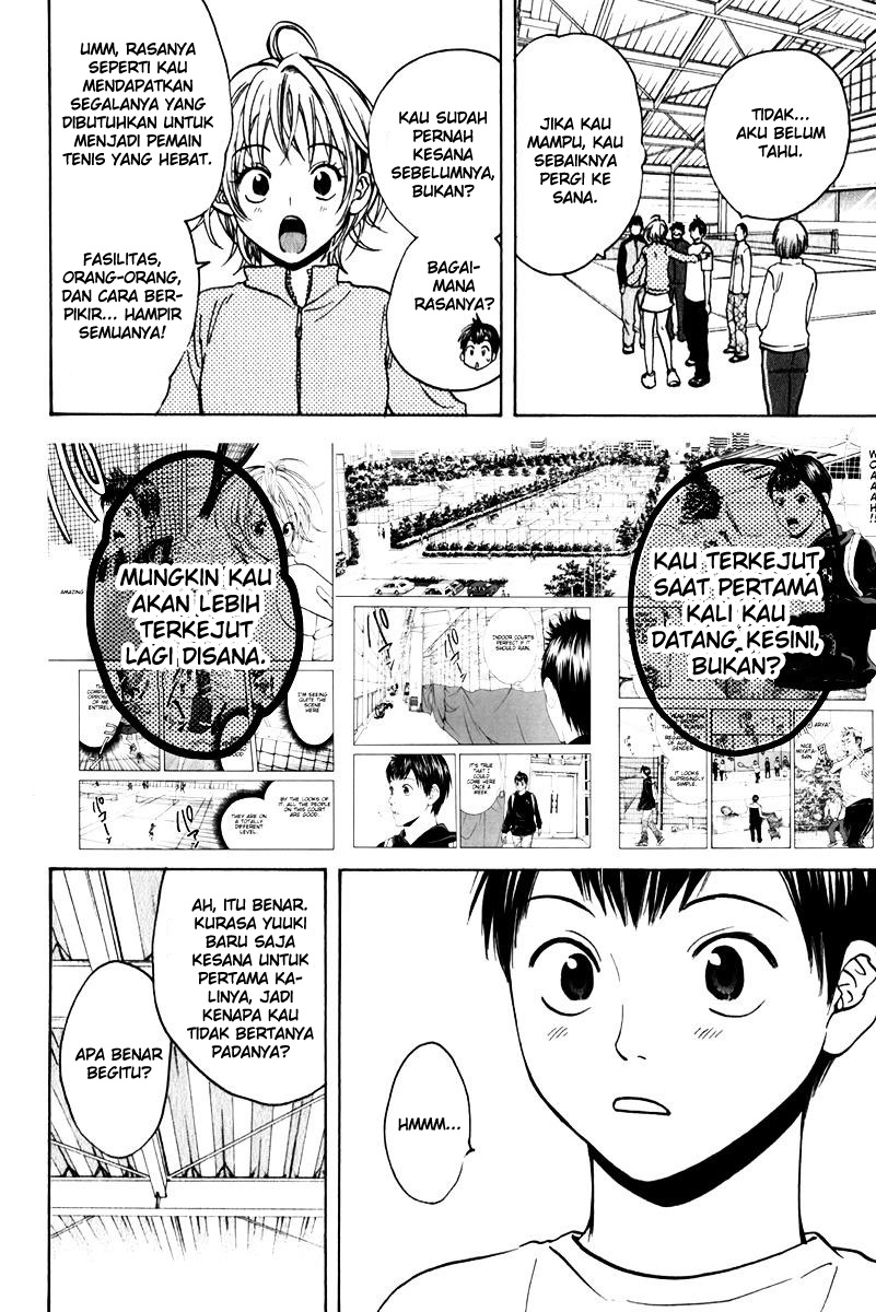 Halaman 4