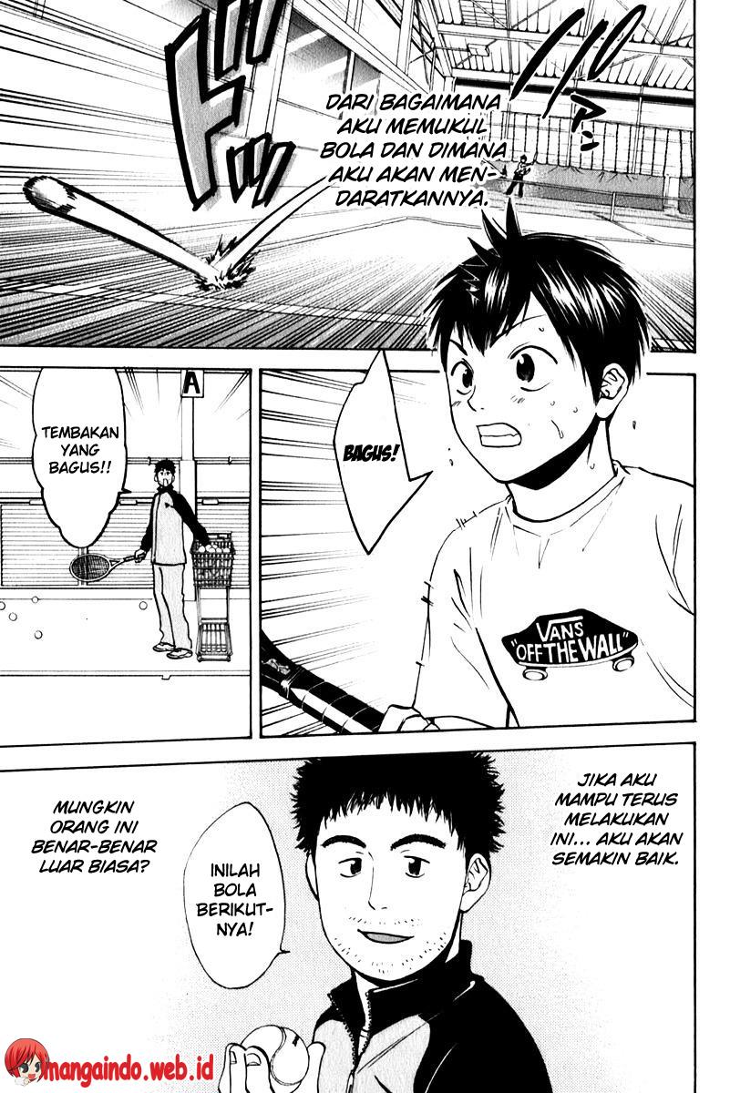 Halaman 11