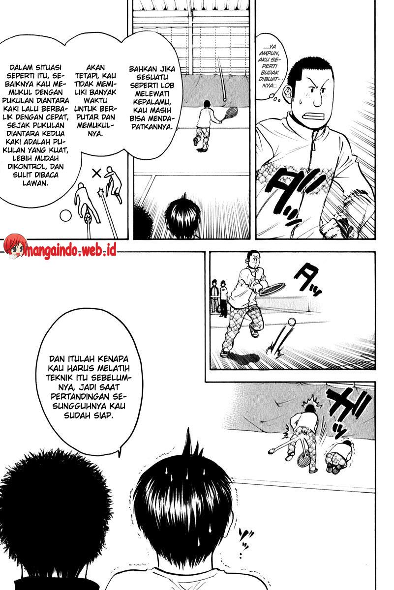 Halaman 13