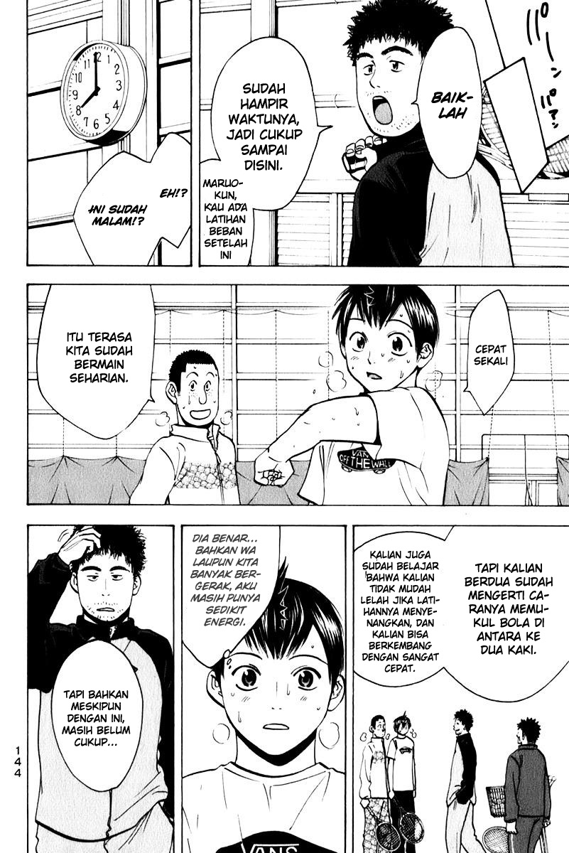 Halaman 16