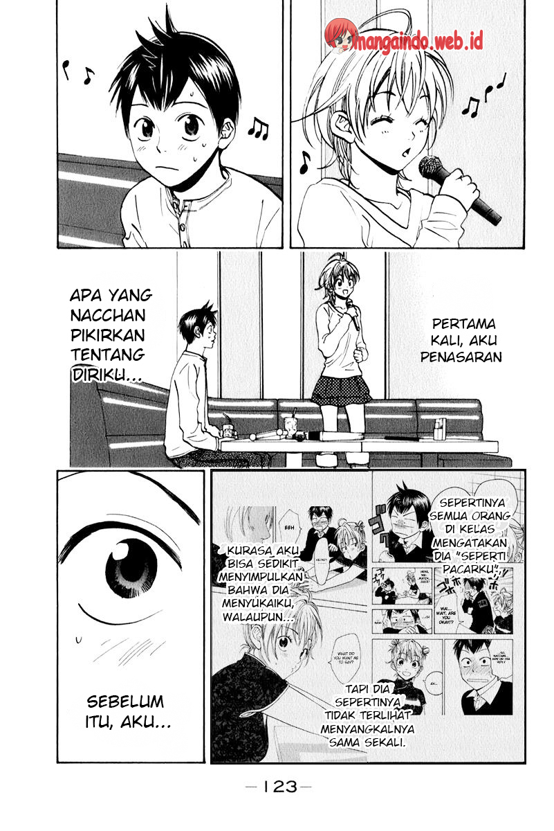 Halaman 55
