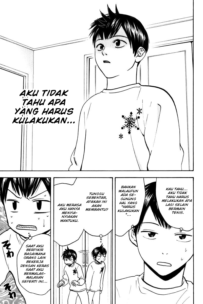 Halaman 52