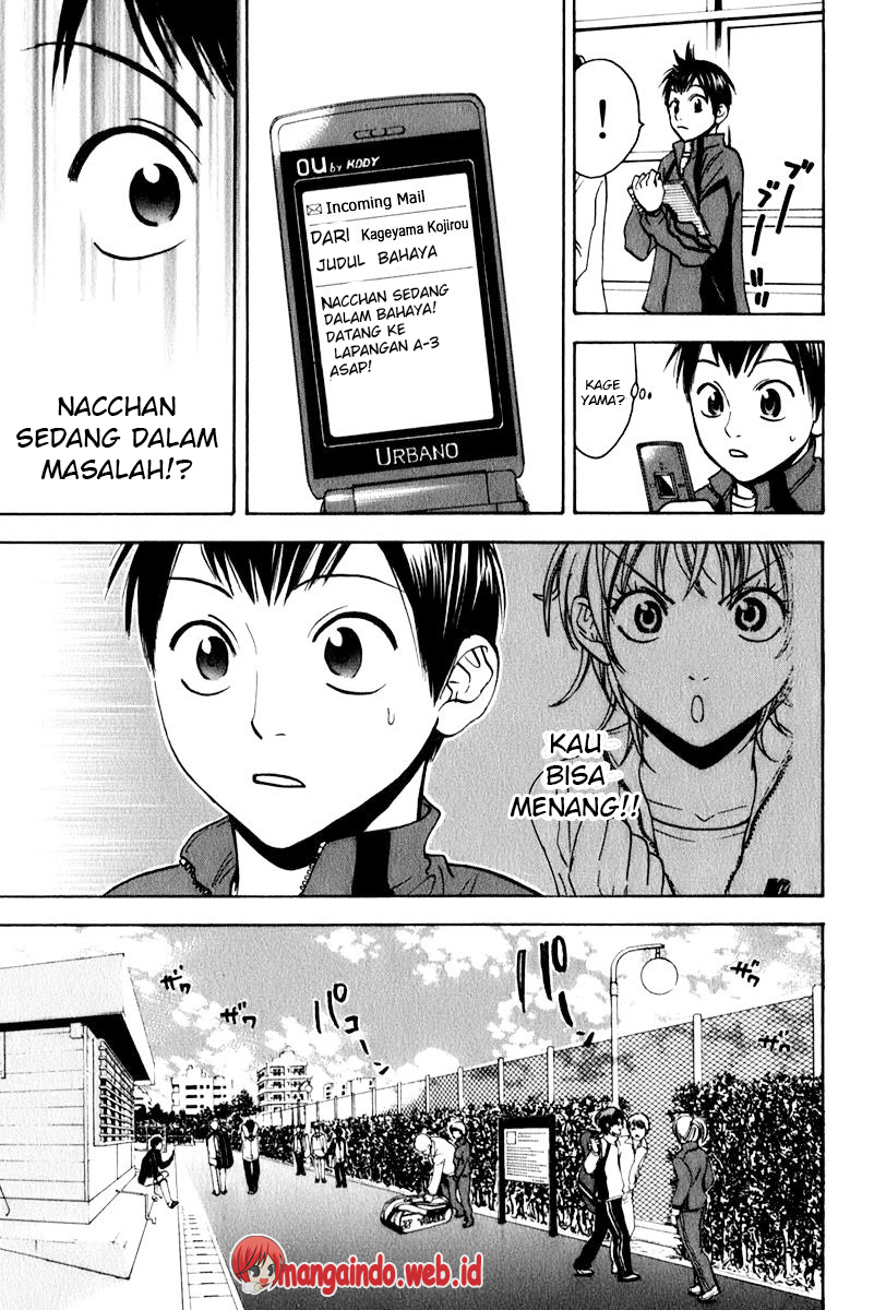 Halaman 11
