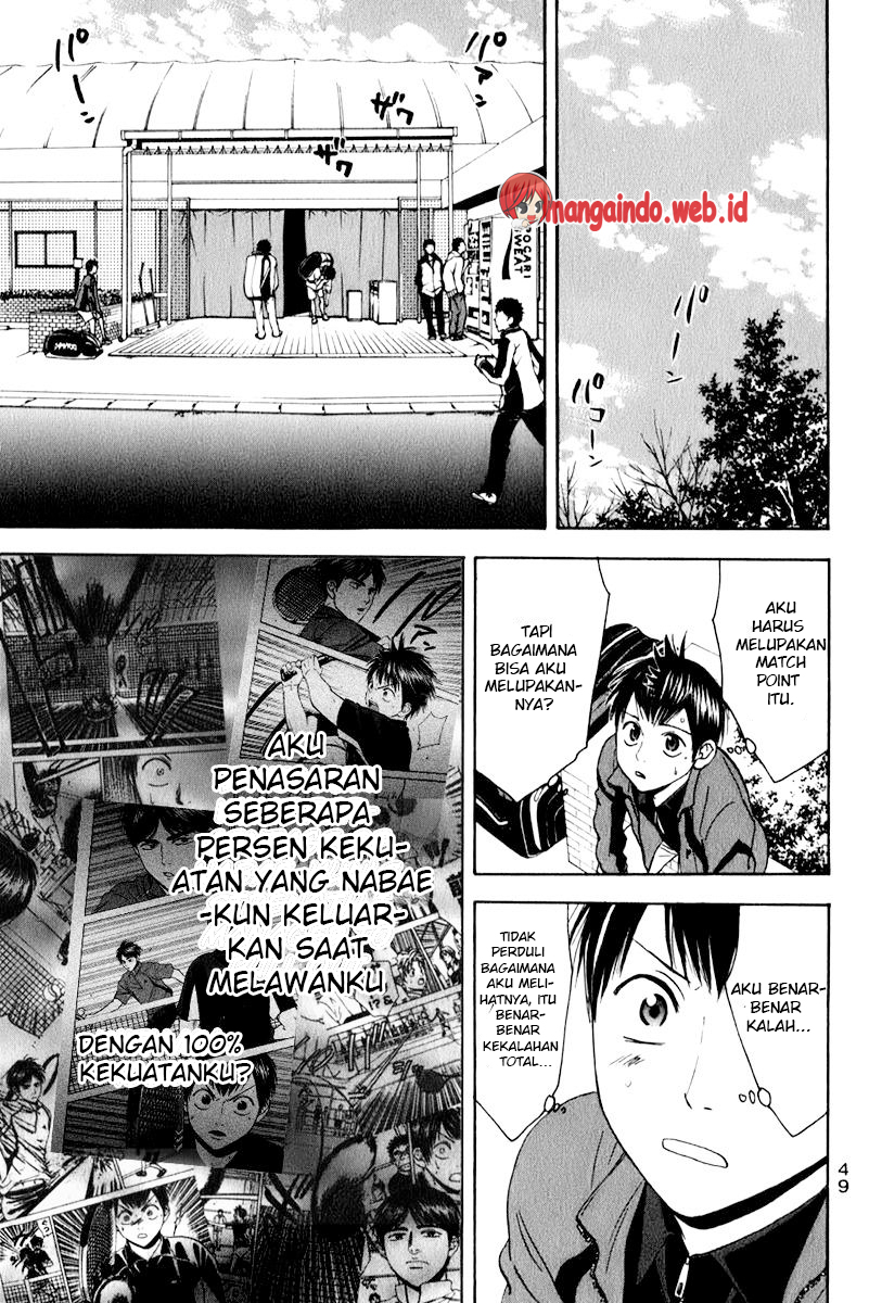 Halaman 23