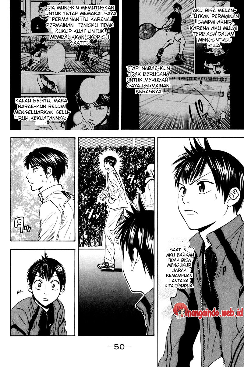 Halaman 24