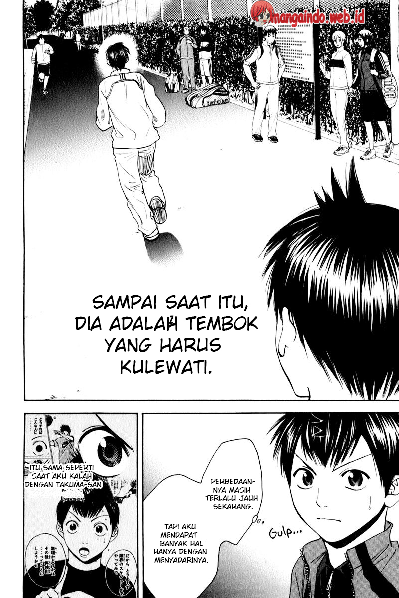 Halaman 30
