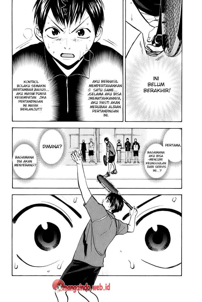 Halaman 16
