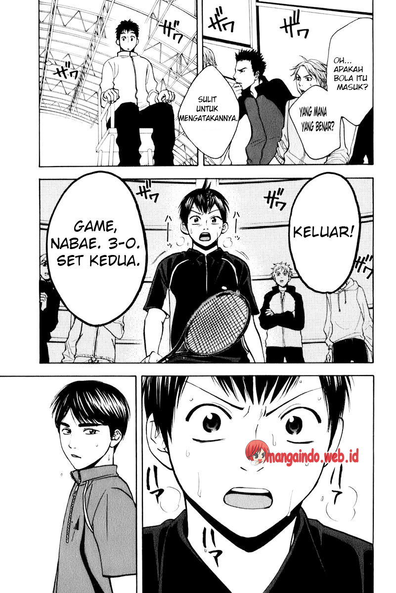Halaman 17