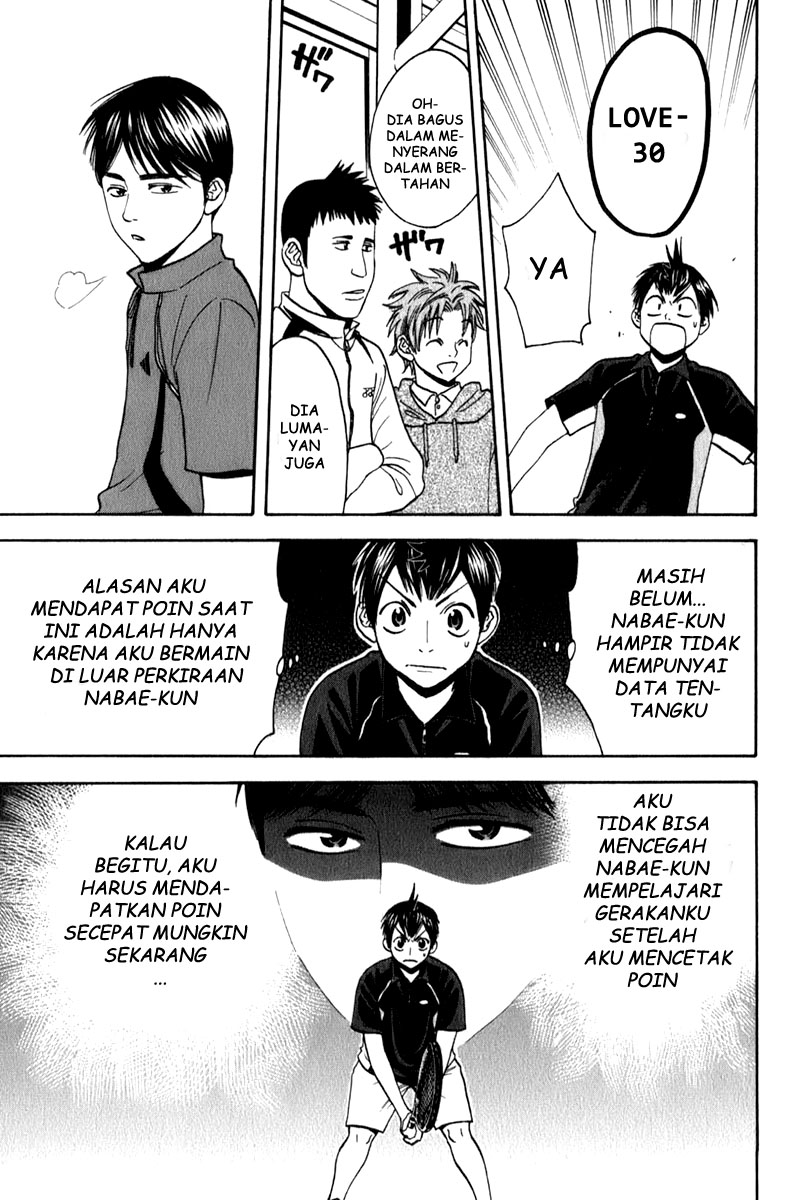 Halaman 54