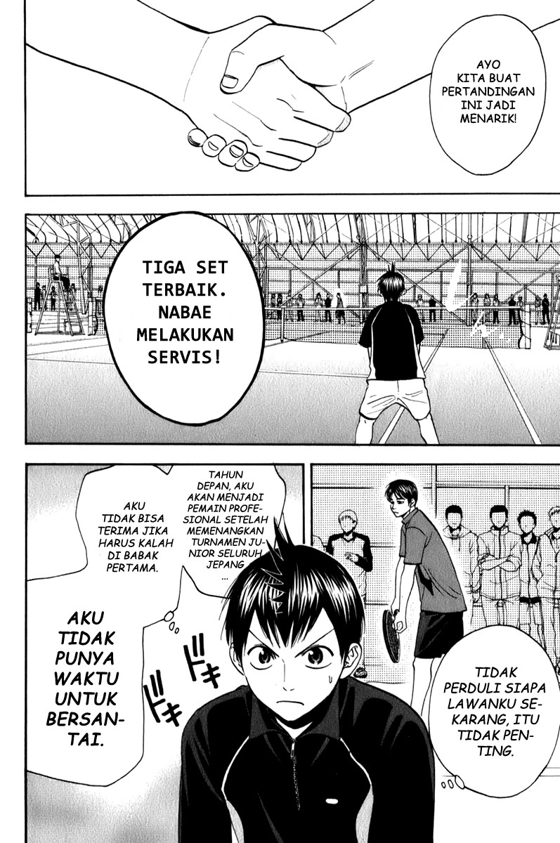 Halaman 47