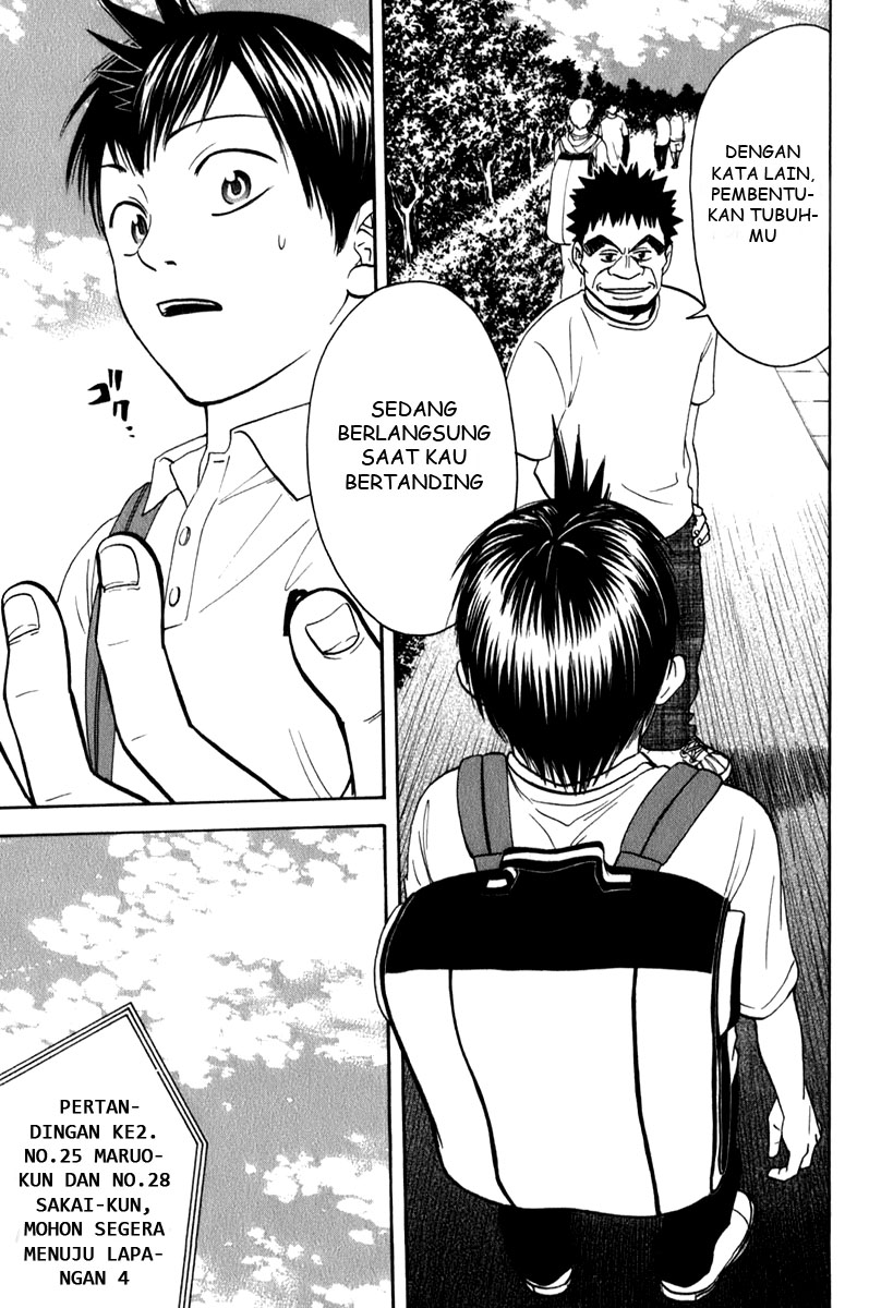 Halaman 15