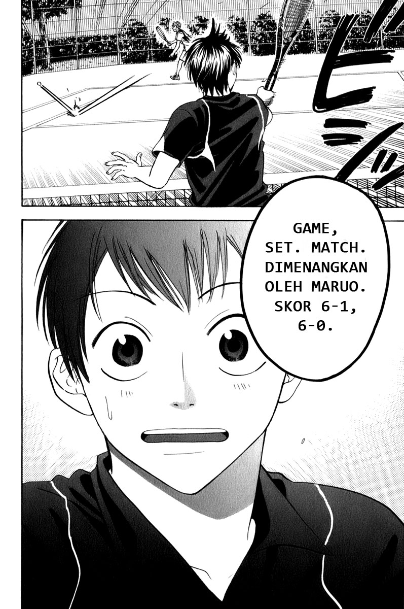 Halaman 20