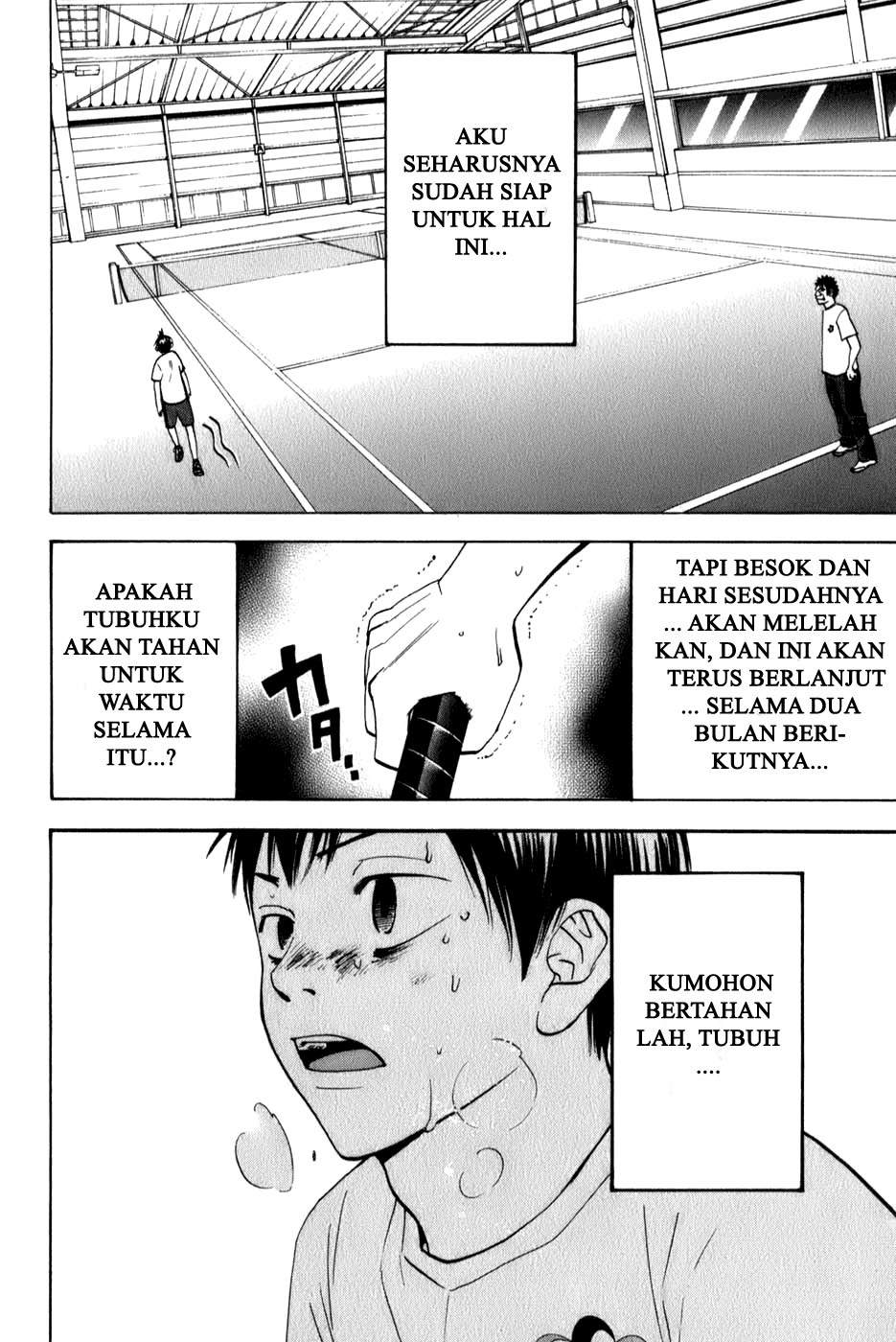 Halaman 40