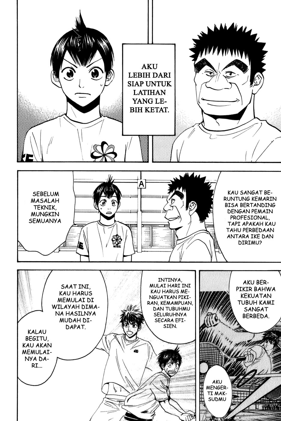 Halaman 26