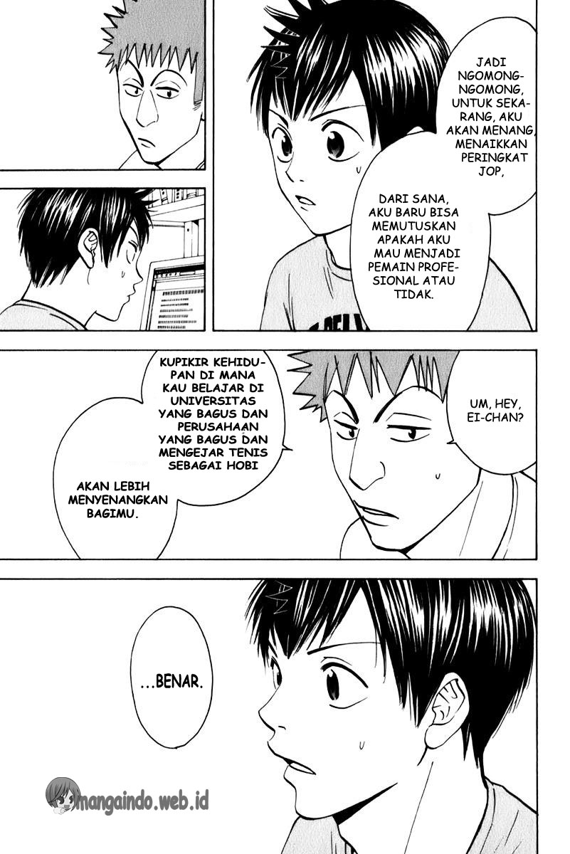 Halaman 30