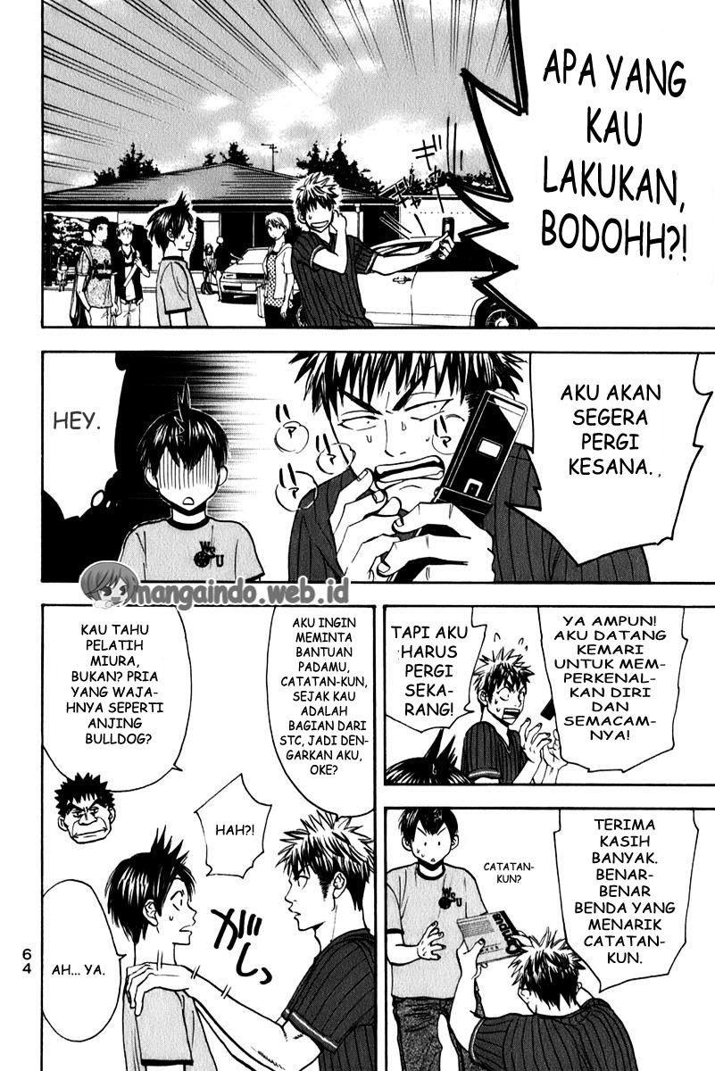Halaman 6