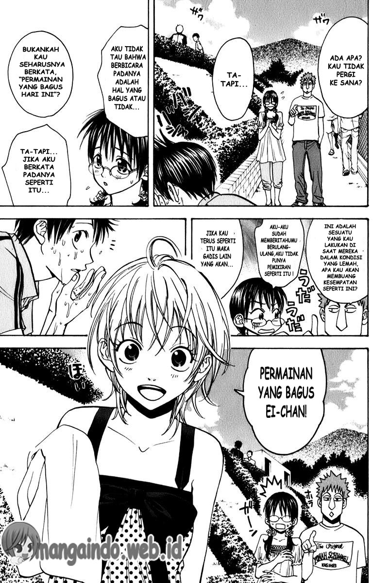 Halaman 14