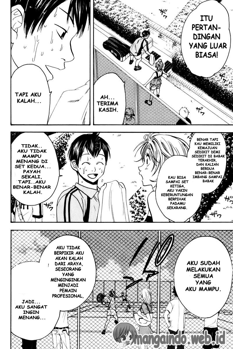 Halaman 15