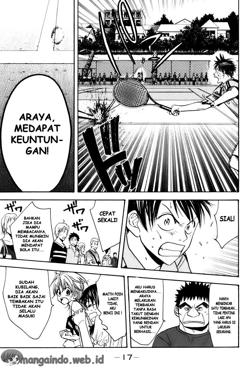 Halaman 18