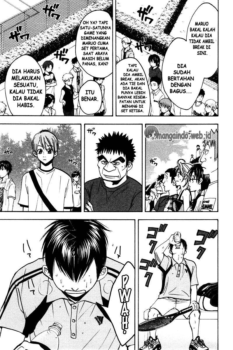 Halaman 15