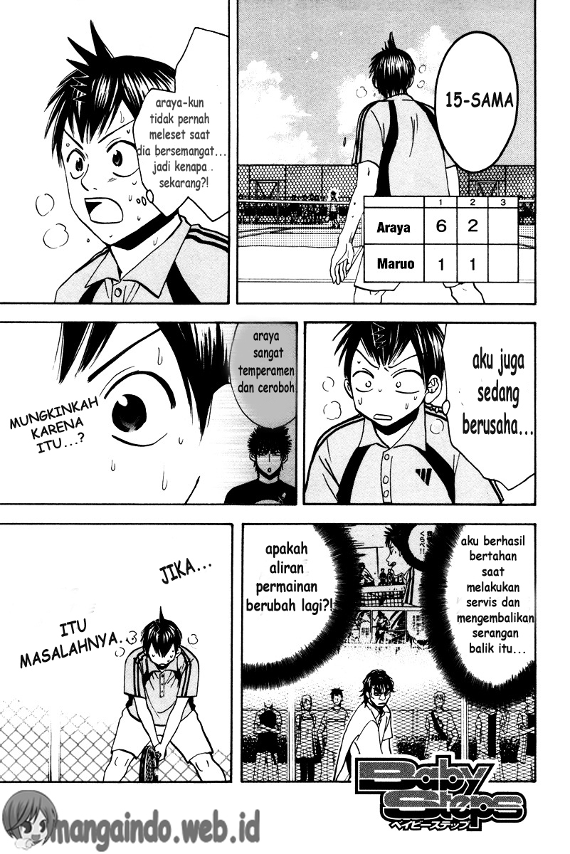 Halaman 20