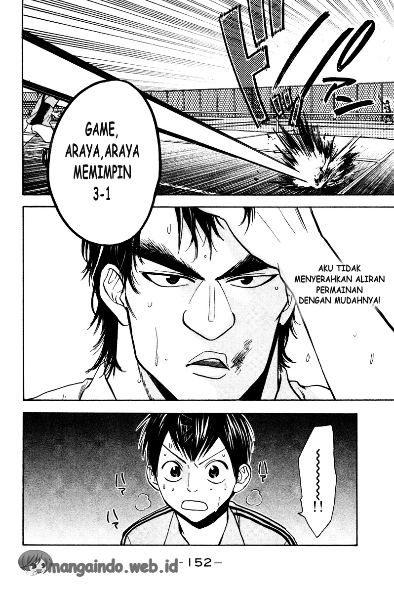 Halaman 38