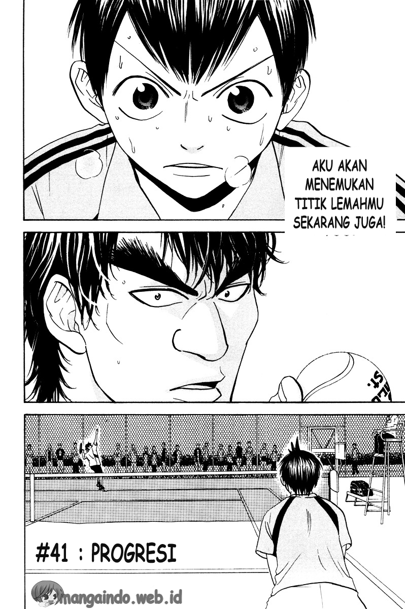 Halaman 22