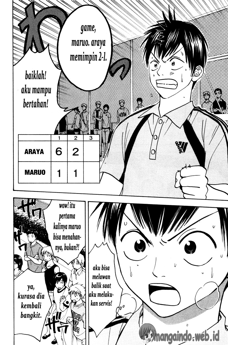 Halaman 34