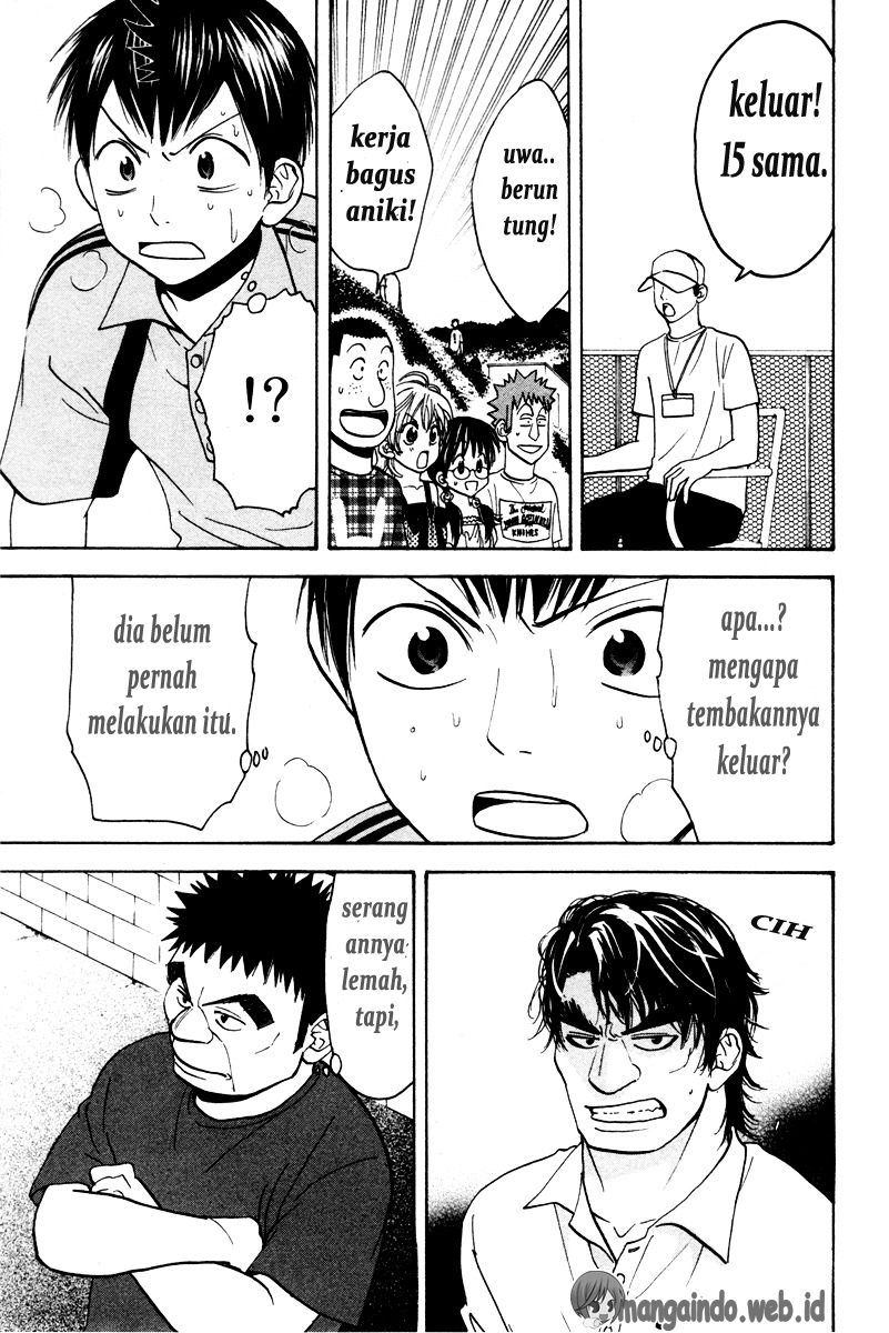 Halaman 41
