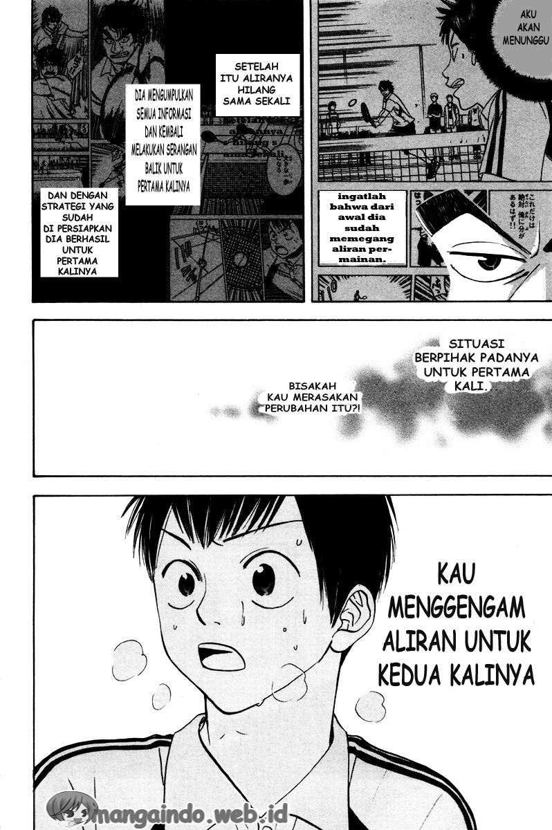 Halaman 42
