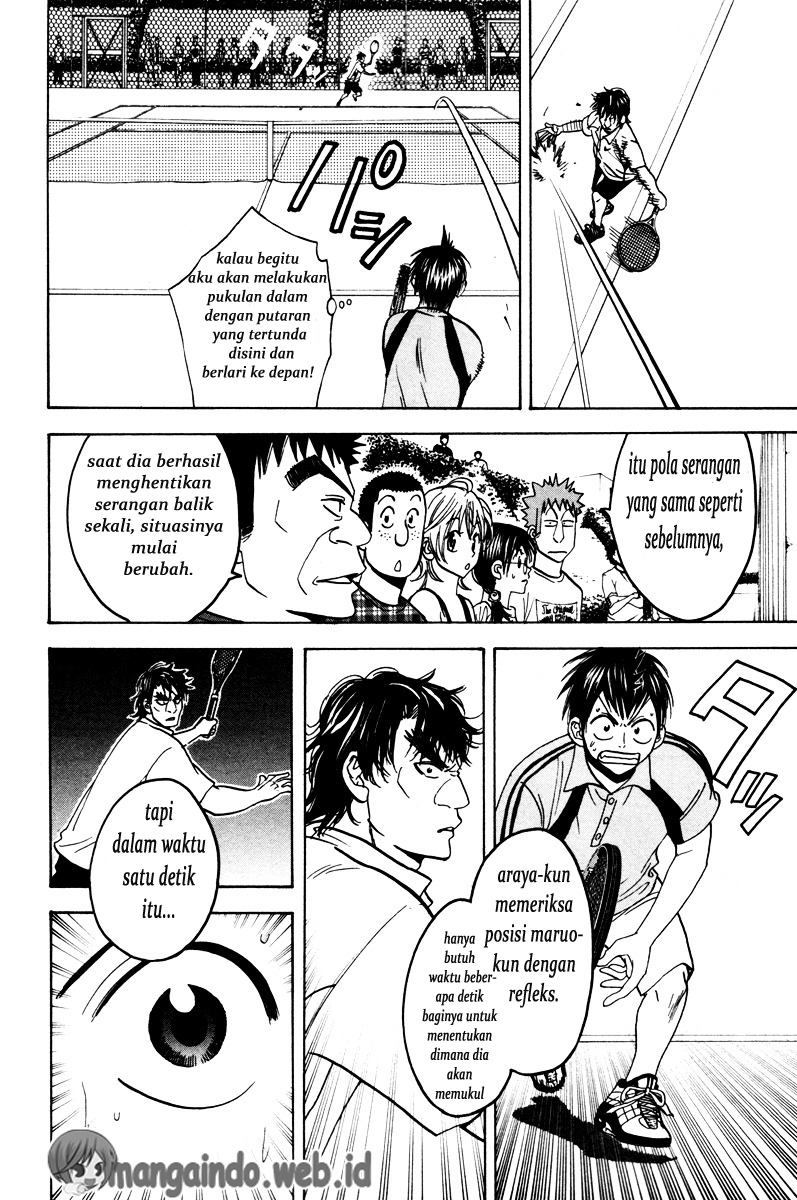 Halaman 30