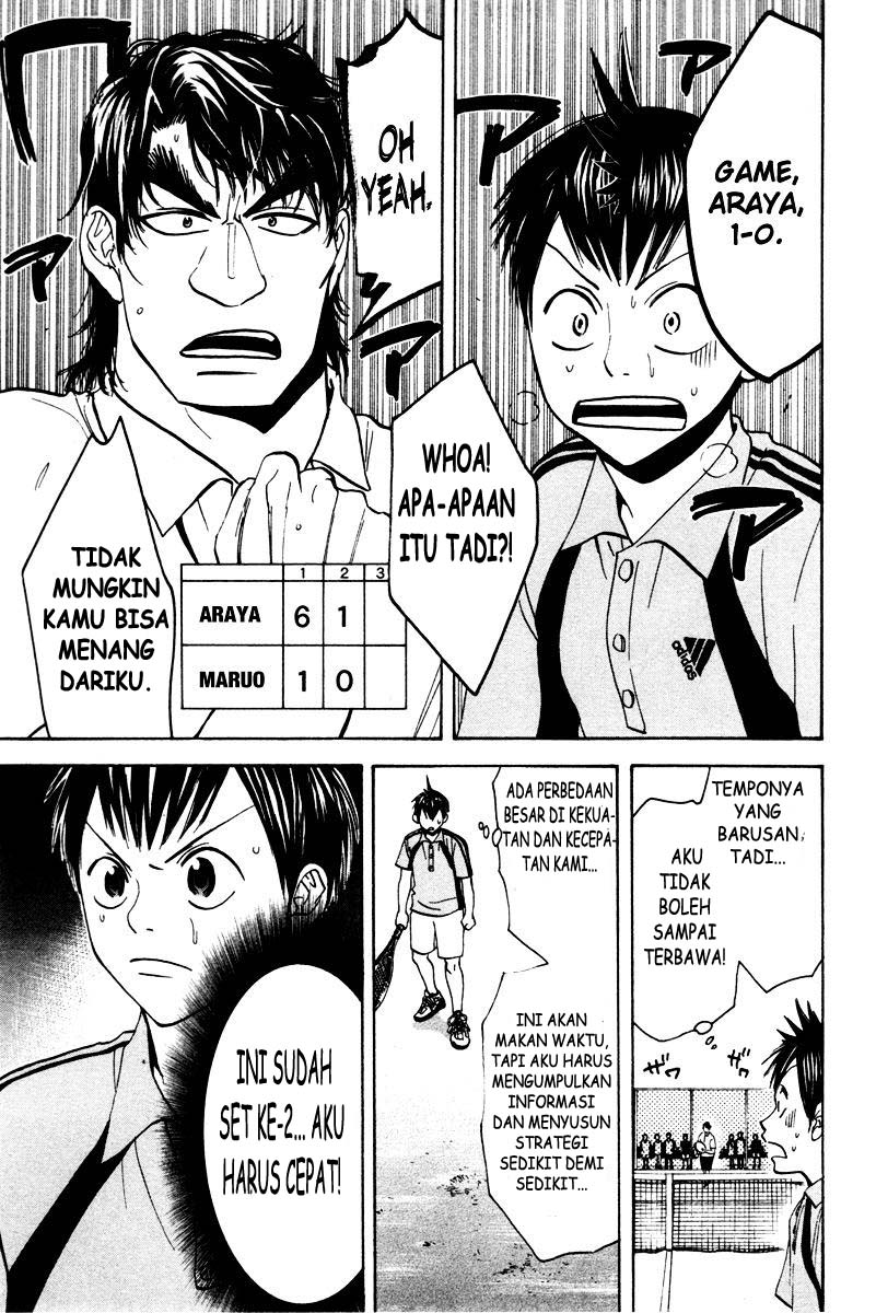 Halaman 15