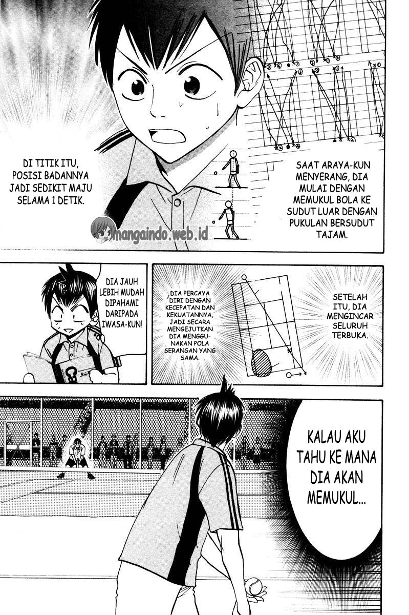 Halaman 9