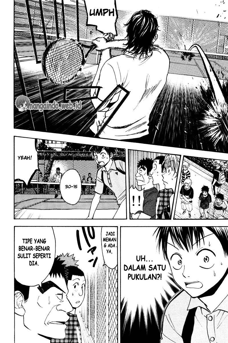 Halaman 16