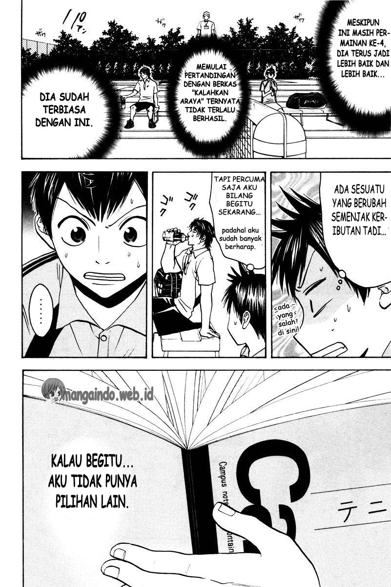 Halaman 20