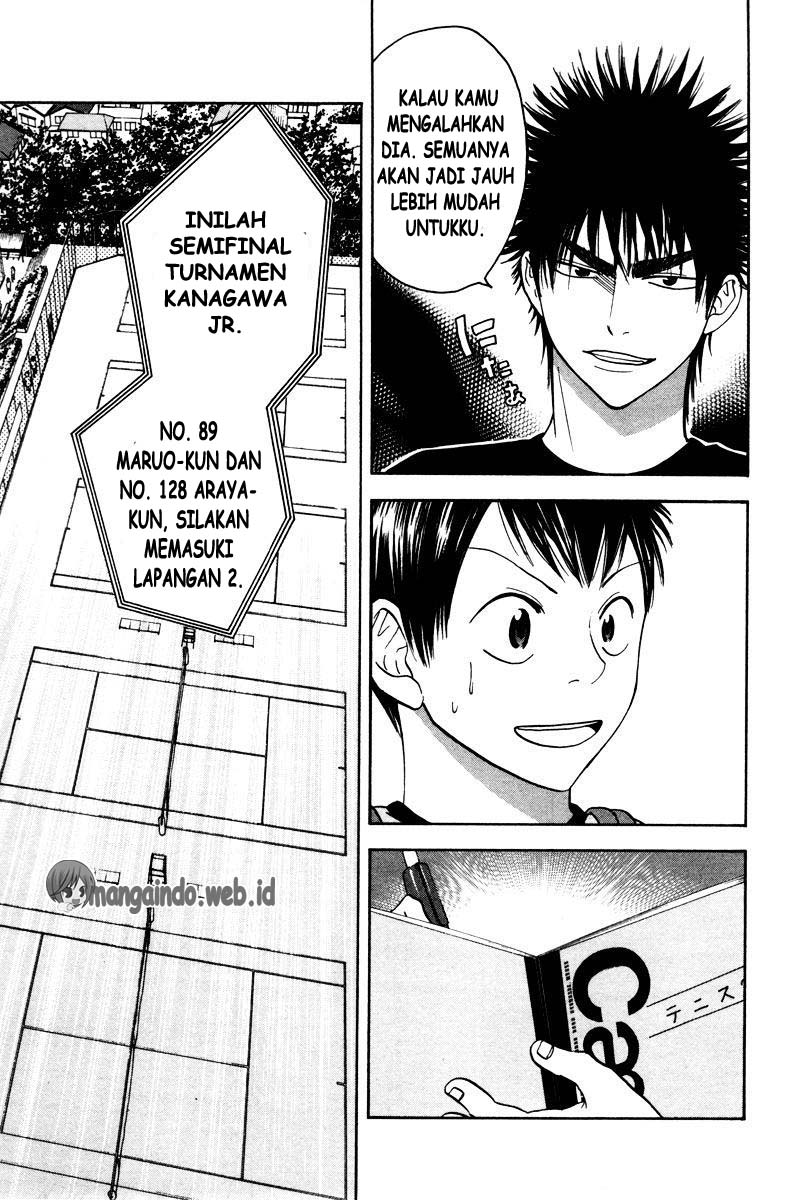 Halaman 19