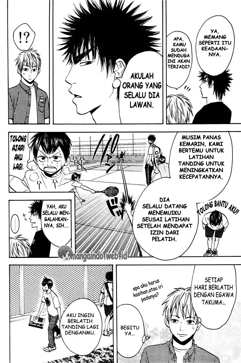 Halaman 43