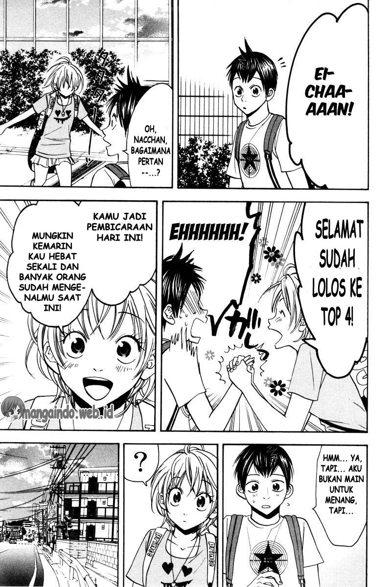 Halaman 46