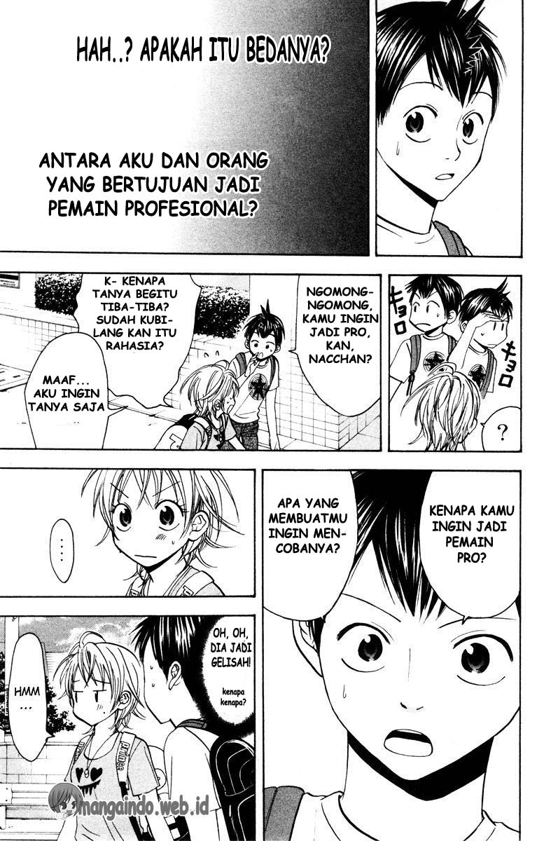 Halaman 48