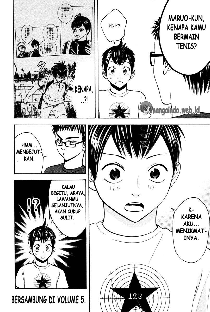 Halaman 19