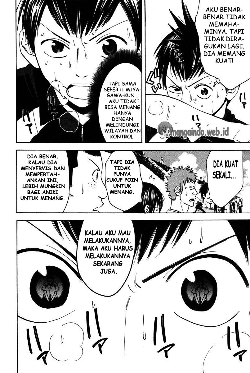 Halaman 19