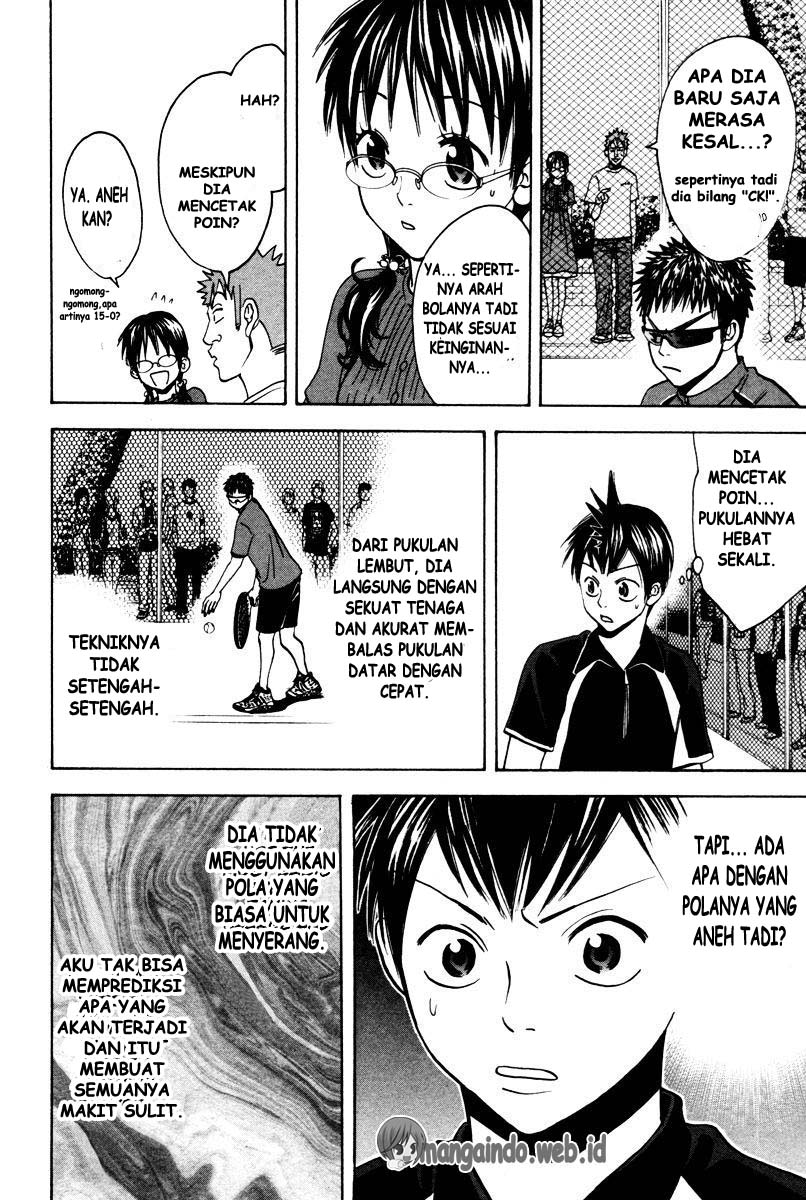 Halaman 11