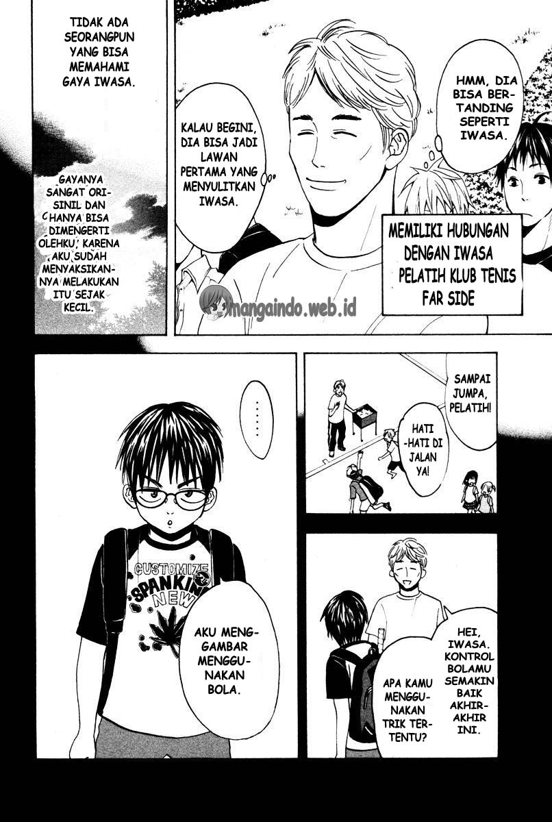 Halaman 13