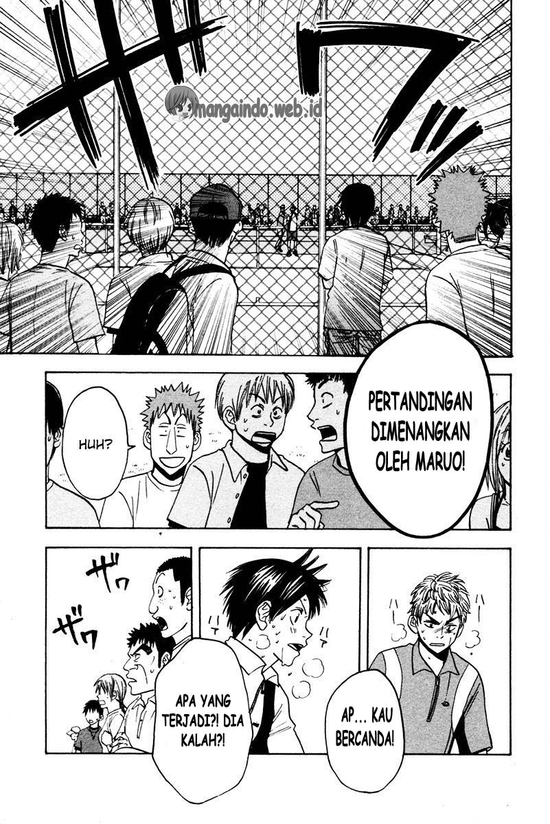 Halaman 11
