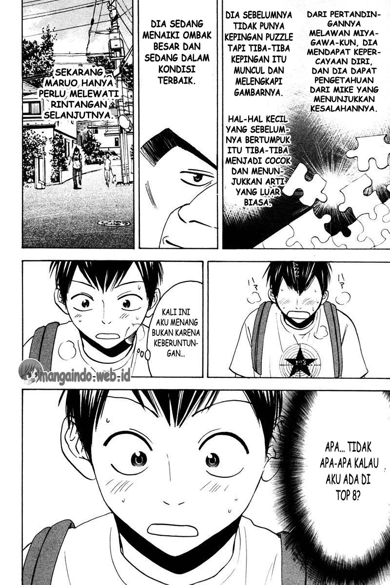 Halaman 14