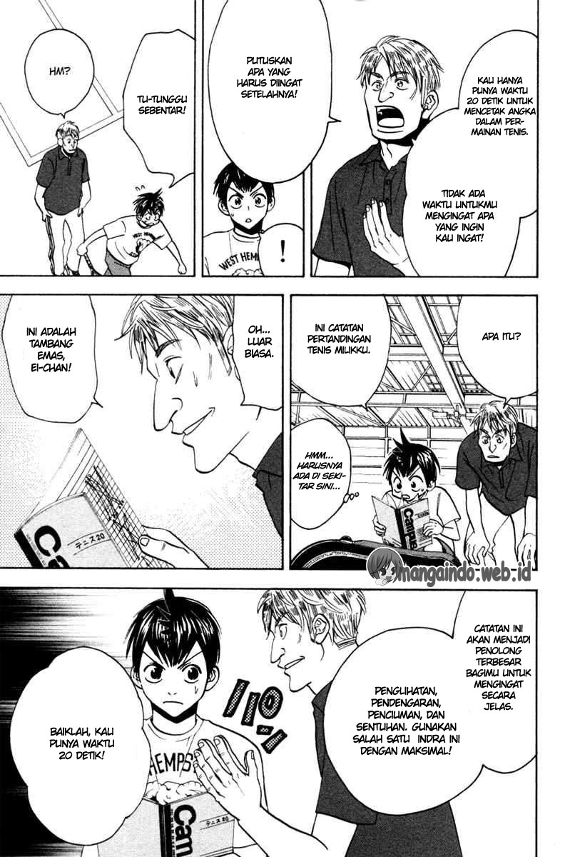 Halaman 14