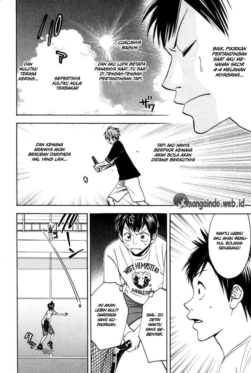 Halaman 15