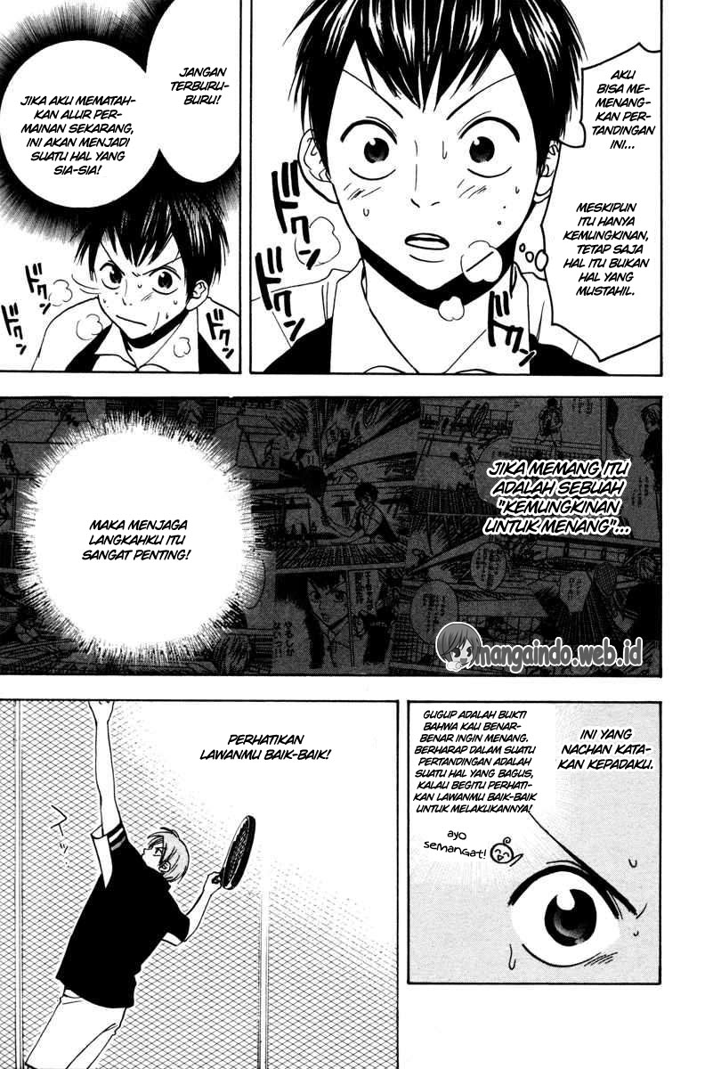 Halaman 9