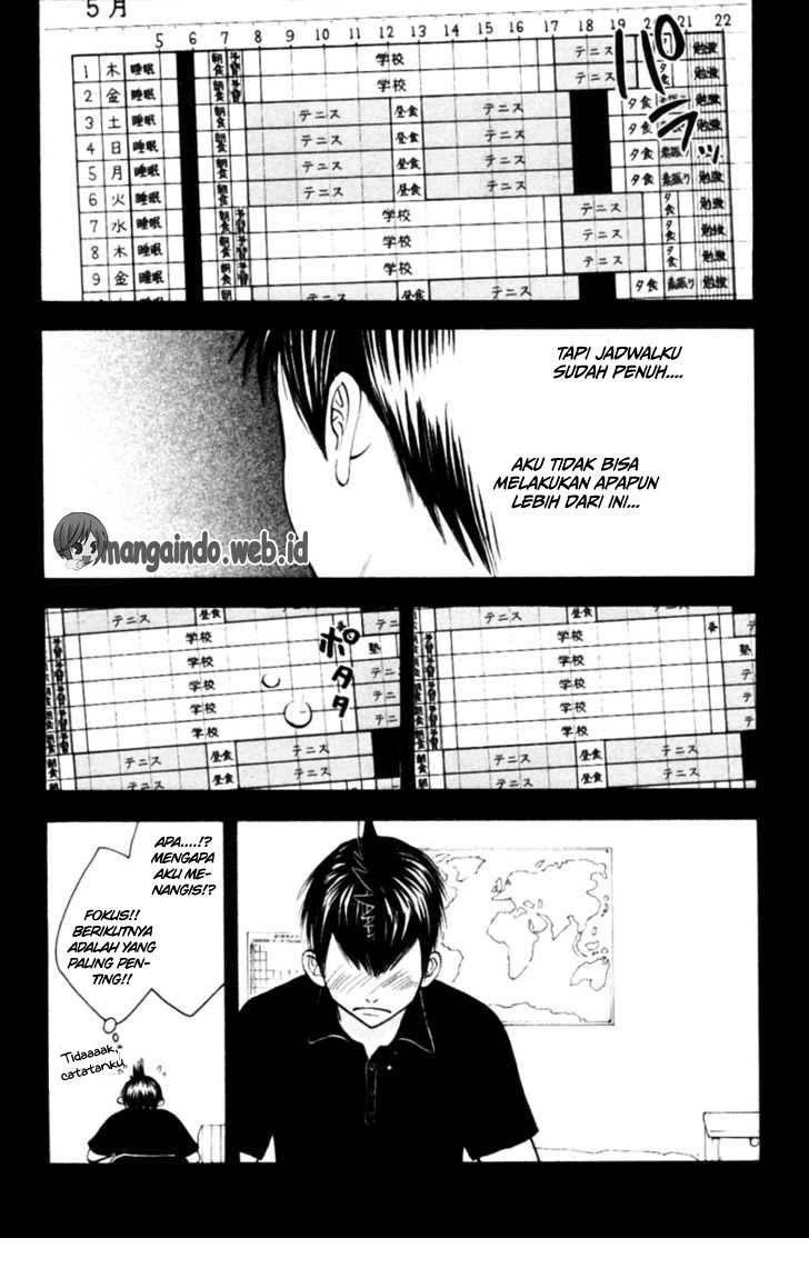 Halaman 11