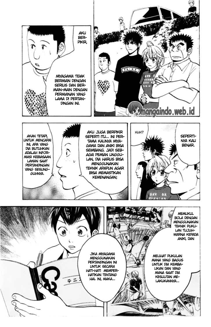 Halaman 15